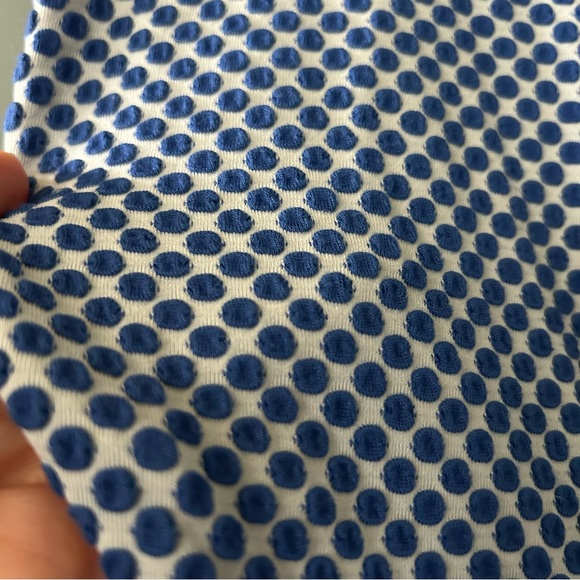 Closet London Sheath Dress - Picture 3 of 5